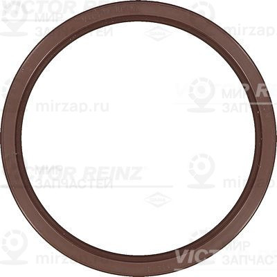 Запчасть VICTOR REINZ 813823100