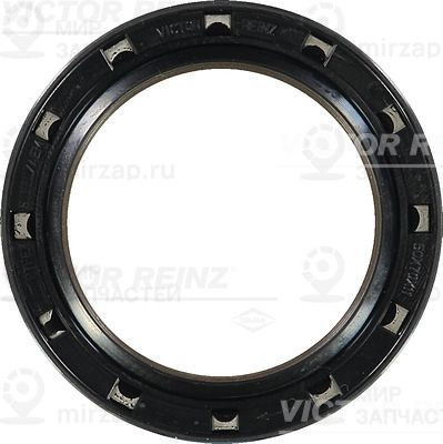 Запчасть VICTOR REINZ 813823700