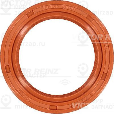 Запчасть VICTOR REINZ 813834300