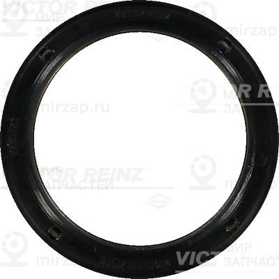 Запчасть VICTOR REINZ 813850700