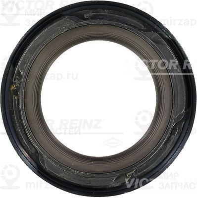 Запчасть VICTOR REINZ 813851800