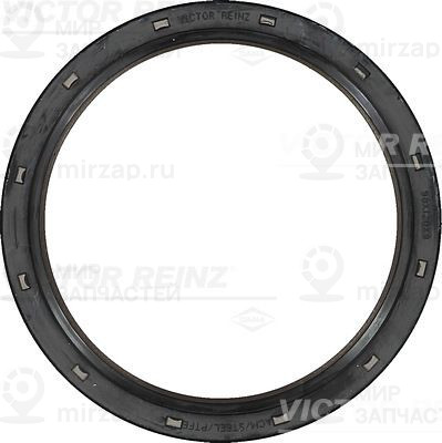 Запчасть VICTOR REINZ 813852800