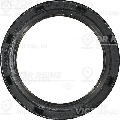 Запчасть VICTOR REINZ 813852900