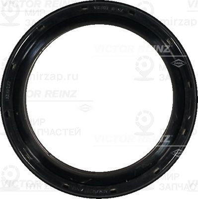 Запчасть VICTOR REINZ 813853100