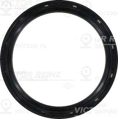 Запчасть VICTOR REINZ 813853200