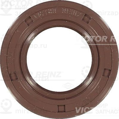 Запчасть VICTOR REINZ 813853600