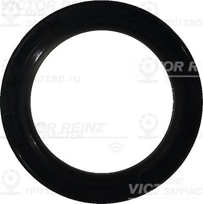 Запчасть VICTOR REINZ 813862700