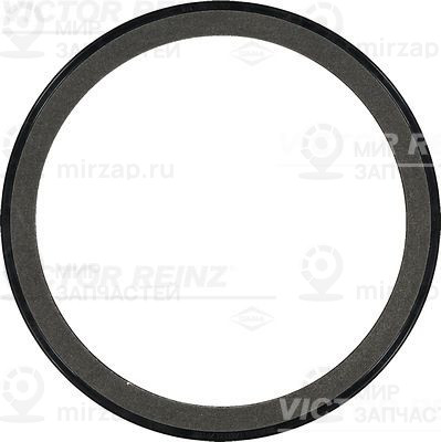 Запчасть VICTOR REINZ 813865100