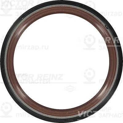 Запчасть VICTOR REINZ 813926700