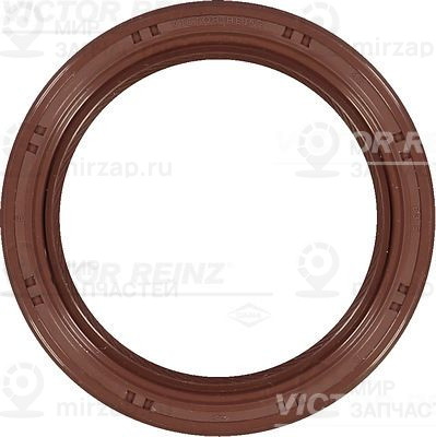 Запчасть VICTOR REINZ 813927400