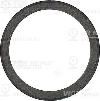 Запчасть VICTOR REINZ 813933700