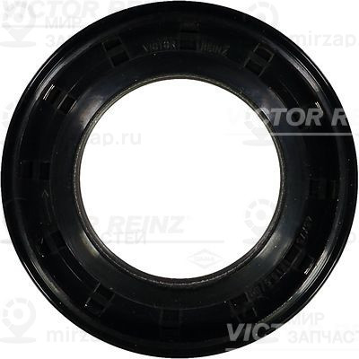 Запчасть VICTOR REINZ 813939100