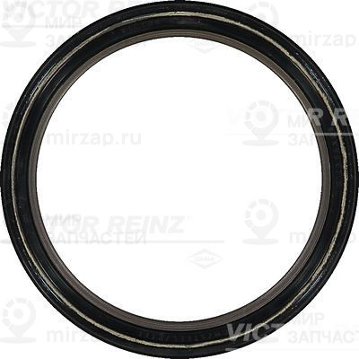 Запчасть VICTOR REINZ 813943300