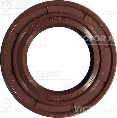 Запчасть VICTOR REINZ 814026900