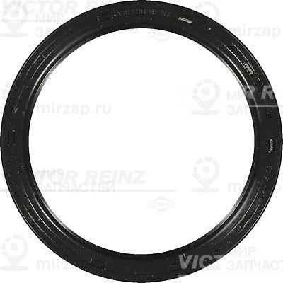 Запчасть VICTOR REINZ 814029200