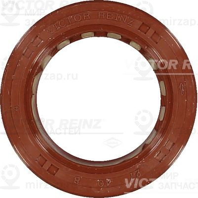 Запчасть VICTOR REINZ 814032800