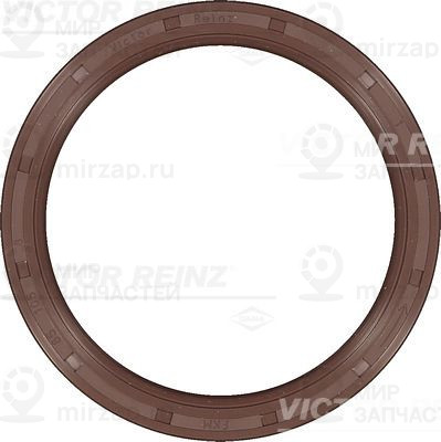 Запчасть VICTOR REINZ 814048900