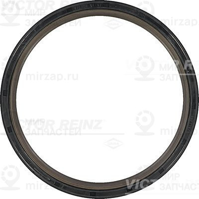 Запчасть VICTOR REINZ 814069800