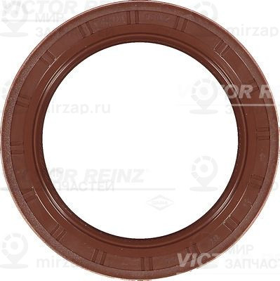 Запчасть VICTOR REINZ 814087400