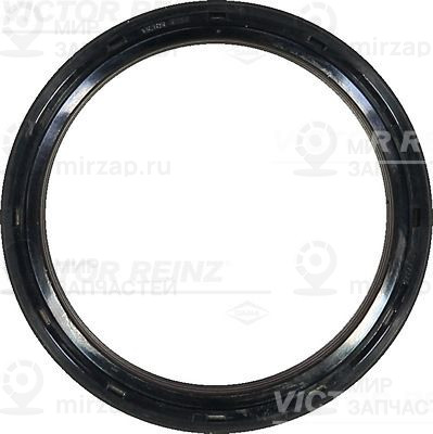 Запчасть VICTOR REINZ 814121900