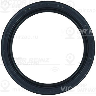 Запчасть VICTOR REINZ 814127100