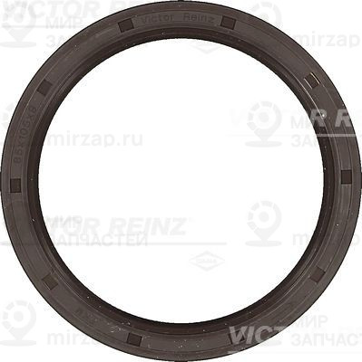 Запчасть VICTOR REINZ 814210800