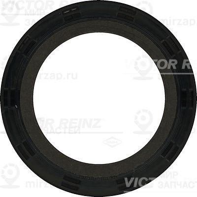 Запчасть VICTOR REINZ 814250600