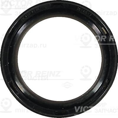 Запчасть VICTOR REINZ 814269700