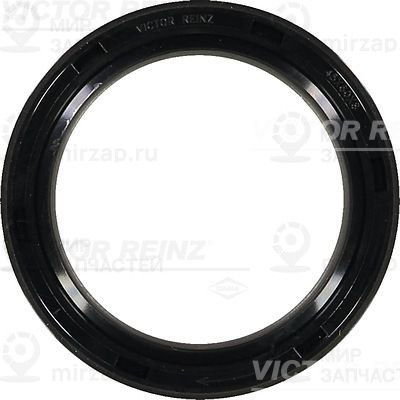 Запчасть VICTOR REINZ 814273700