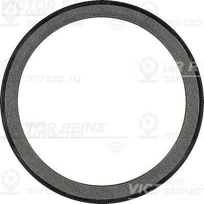 Запчасть VICTOR REINZ 814288600