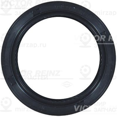 Запчасть VICTOR REINZ 815110930