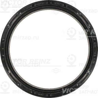 Запчасть VICTOR REINZ 815307700