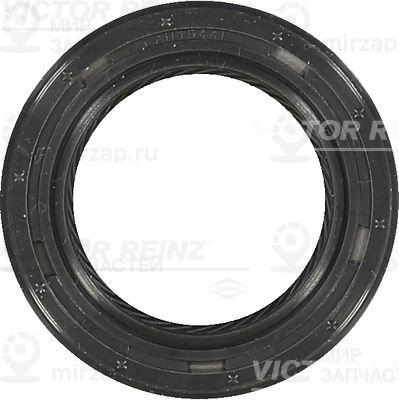 Уплотняющее кольцо, распределительный вал VICTOR REINZ 815322200