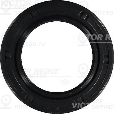 Уплотняющее кольцо, коленчатый вал VICTOR REINZ 815322700