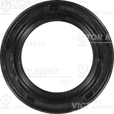 Уплотняющее кольцо, коленчатый вал VICTOR REINZ 815323200