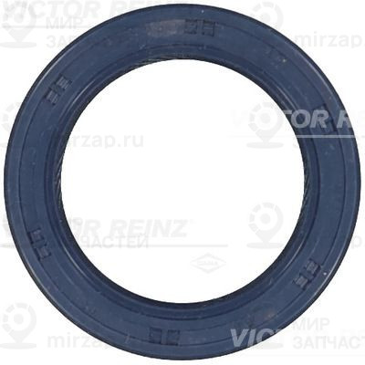 Уплотняющее кольцо, коленчатый вал VICTOR REINZ 815324300