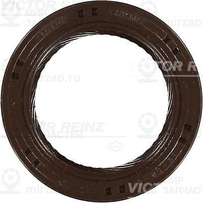 Уплотняющее кольцо, распределительный вал VICTOR REINZ 815324600