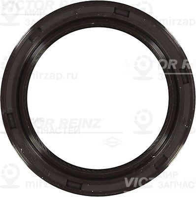 Уплотняющее кольцо, коленчатый вал VICTOR REINZ 815325600