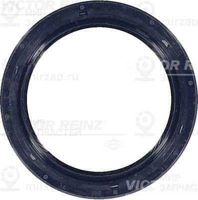 Уплотняющее кольцо, коленчатый вал VICTOR REINZ 815325700