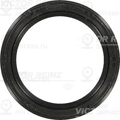 Уплотняющее кольцо, коленчатый вал VICTOR REINZ 815327300