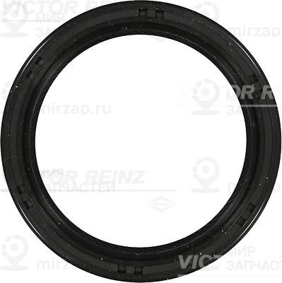 Уплотняющее кольцо, коленчатый вал VICTOR REINZ 815327700