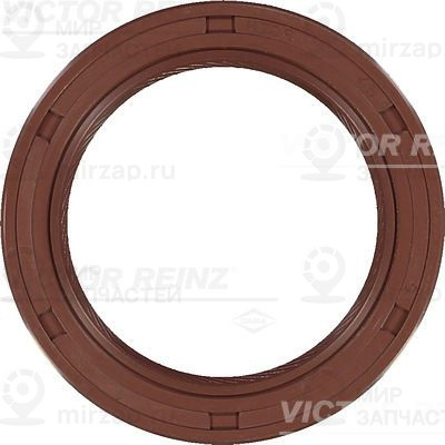 Уплотняющее кольцо, коленчатый вал VICTOR REINZ 815328100