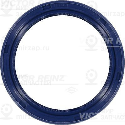 Уплотняющее кольцо, коленчатый вал VICTOR REINZ 815328400