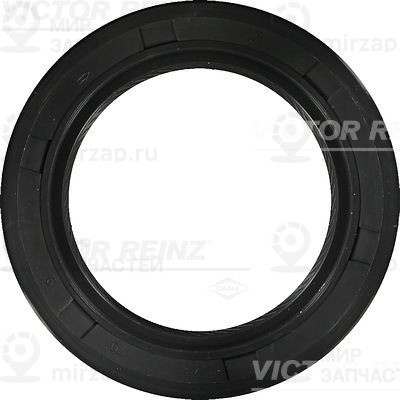 Уплотняющее кольцо, коленчатый вал VICTOR REINZ 815328600