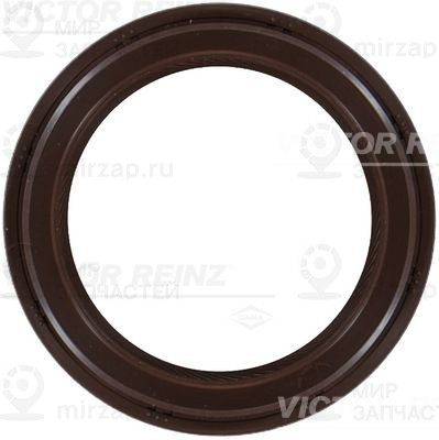 Уплотняющее кольцо, коленчатый вал VICTOR REINZ 815328700