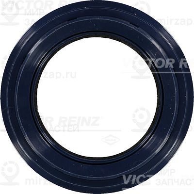 Уплотняющее кольцо, коленчатый вал VICTOR REINZ 815328900