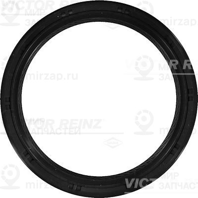 Уплотняющее кольцо, коленчатый вал VICTOR REINZ 815329100