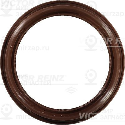 Уплотняющее кольцо, коленчатый вал VICTOR REINZ 815329200