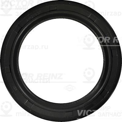 Уплотняющее кольцо, коленчатый вал VICTOR REINZ 815329600
