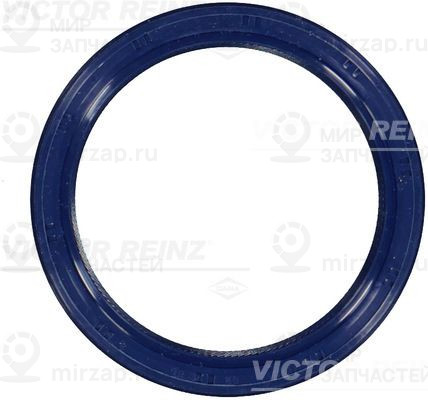 Уплотняющее кольцо, коленчатый вал VICTOR REINZ 815330100